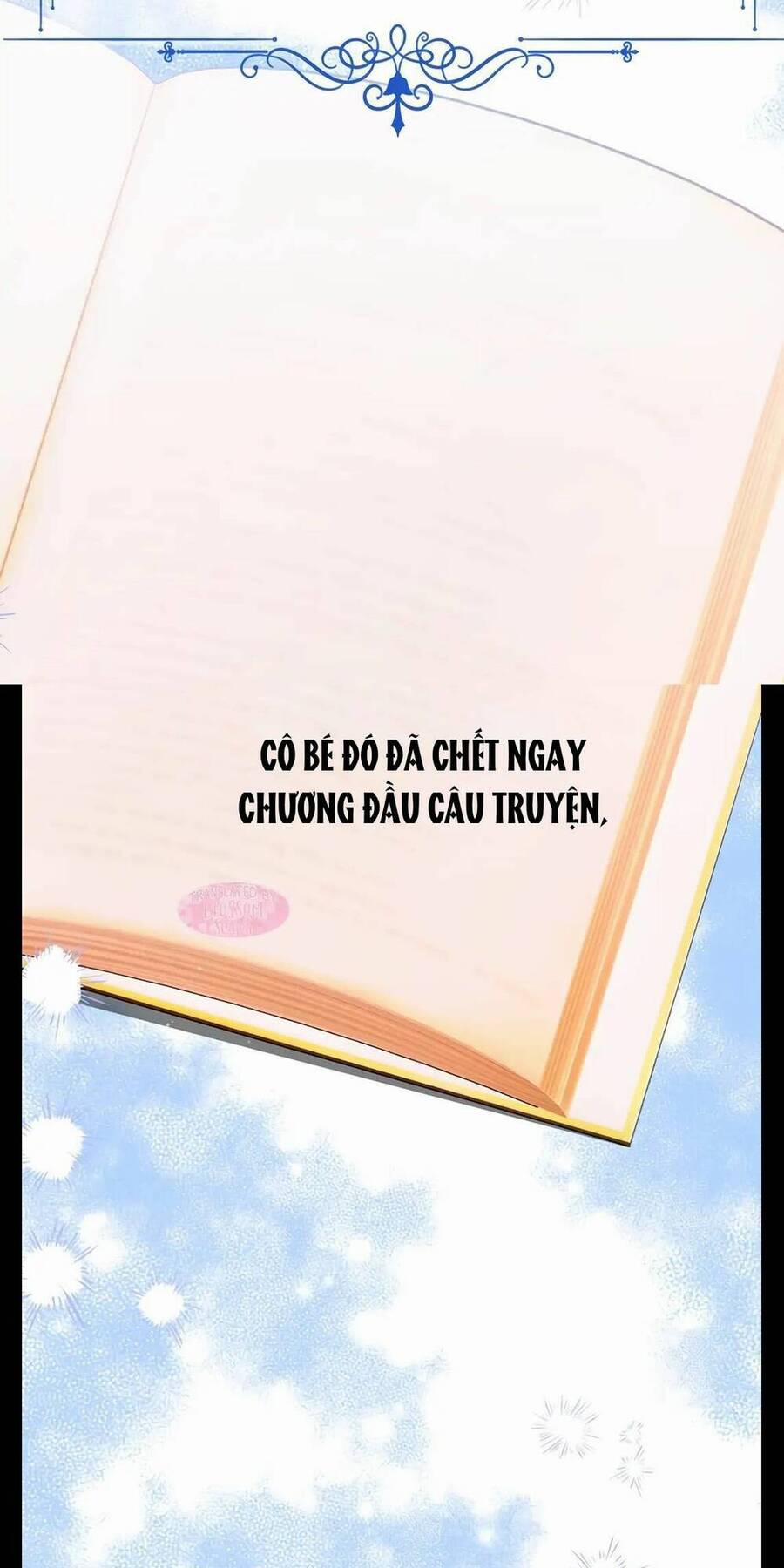 Cậu Ấy Thức Tỉnh Khi Tôi Đã Chết 2 trang 6