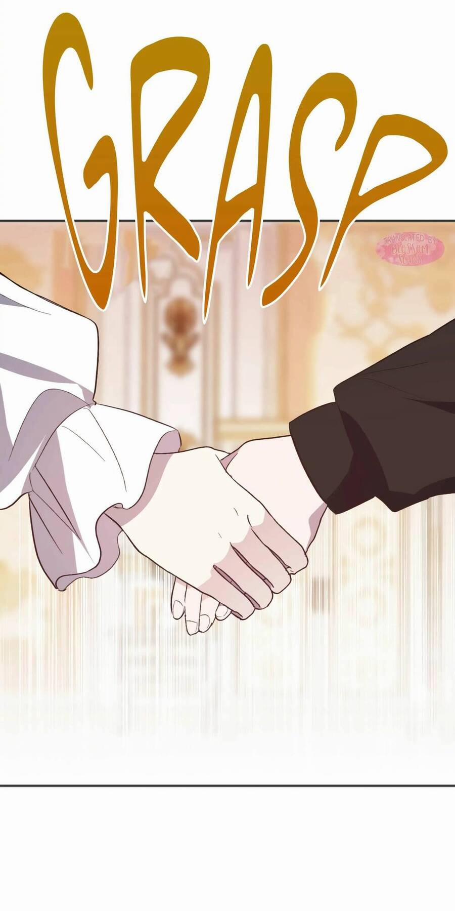 Cậu Ấy Thức Tỉnh Khi Tôi Đã Chết 2 trang 66