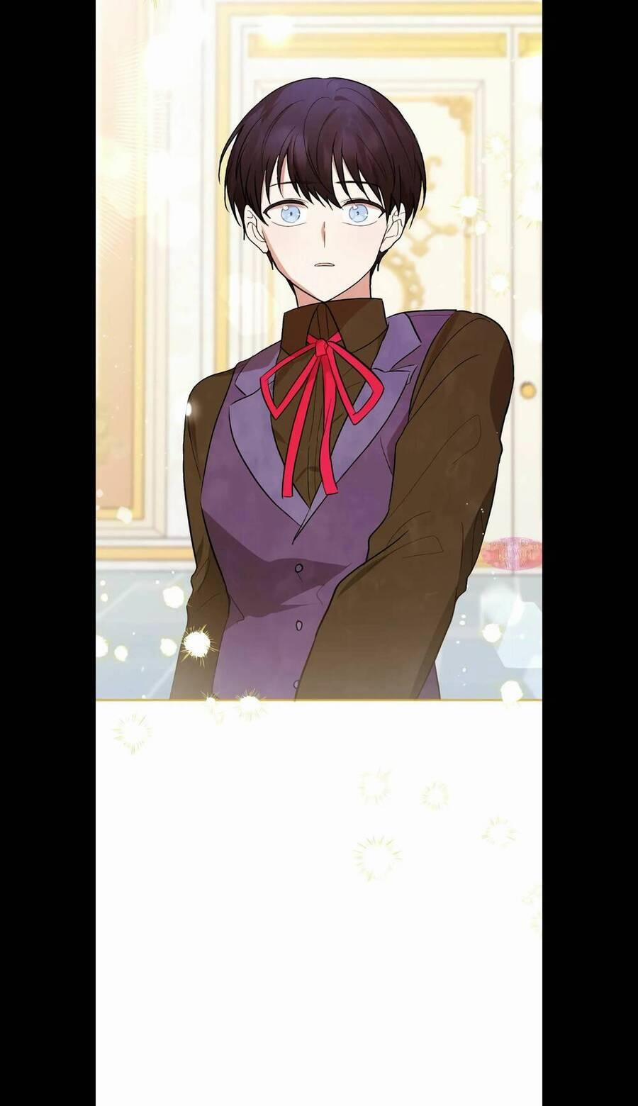 Cậu Ấy Thức Tỉnh Khi Tôi Đã Chết 2 trang 76