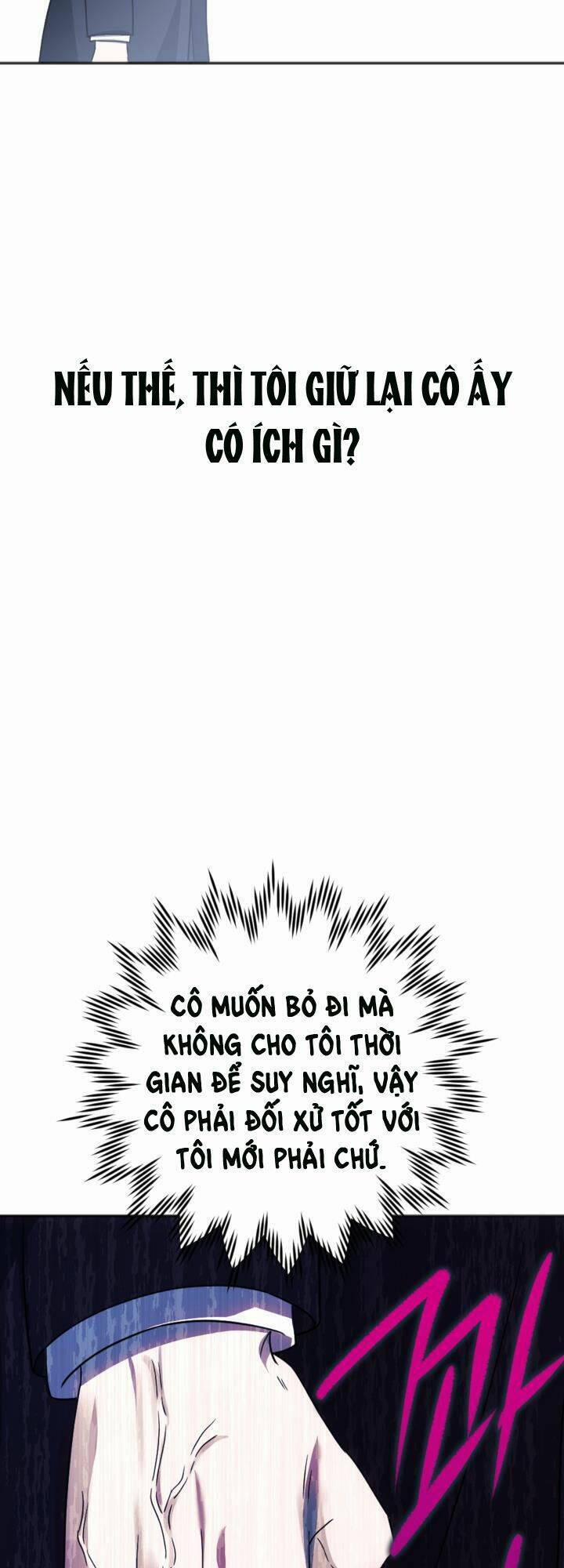 Cậu Ấy Thức Tỉnh Khi Tôi Đã Chết 20 trang 10