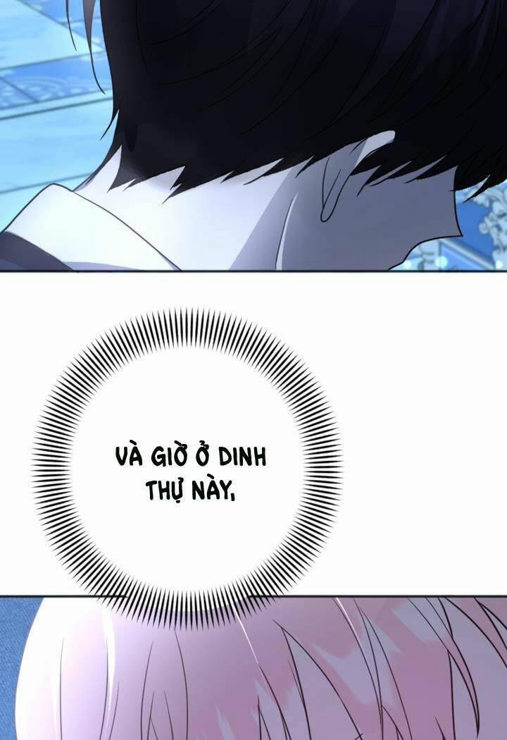 Cậu Ấy Thức Tỉnh Khi Tôi Đã Chết 20 trang 16