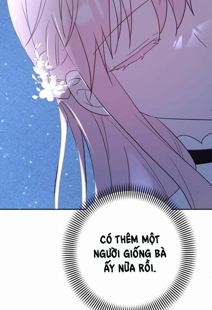 Cậu Ấy Thức Tỉnh Khi Tôi Đã Chết 20 trang 17