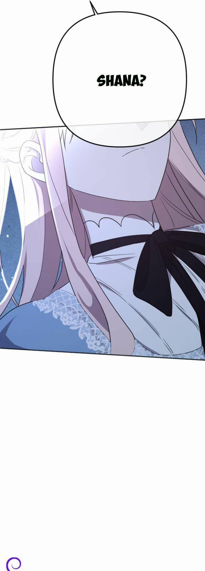 Cậu Ấy Thức Tỉnh Khi Tôi Đã Chết 20 trang 21