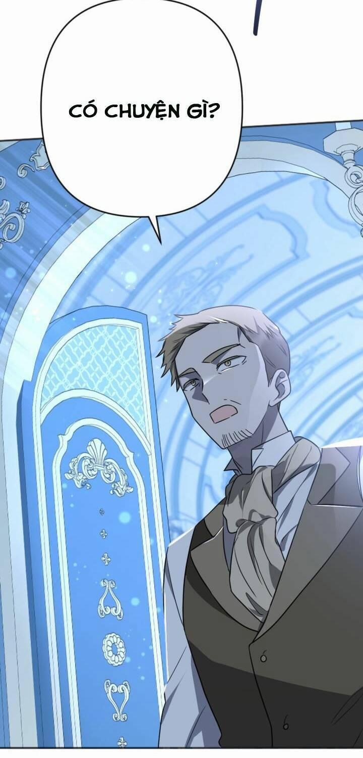 Cậu Ấy Thức Tỉnh Khi Tôi Đã Chết 20 trang 34