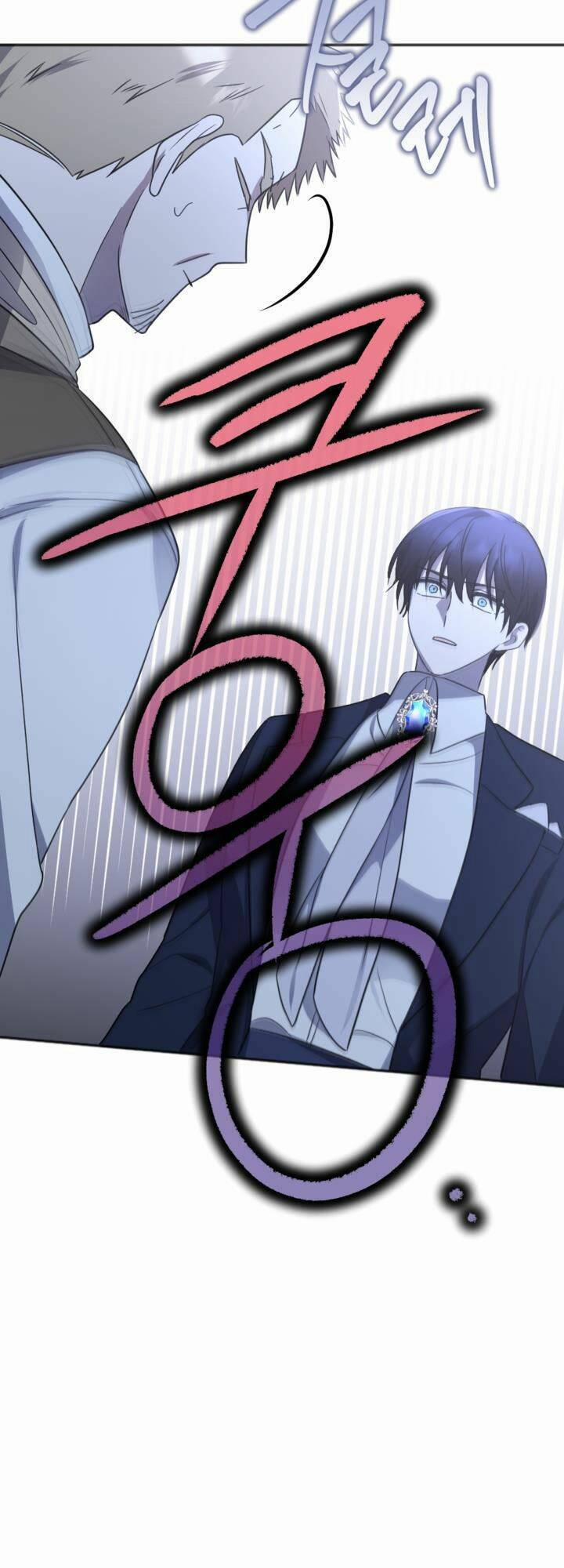 Cậu Ấy Thức Tỉnh Khi Tôi Đã Chết 20 trang 37