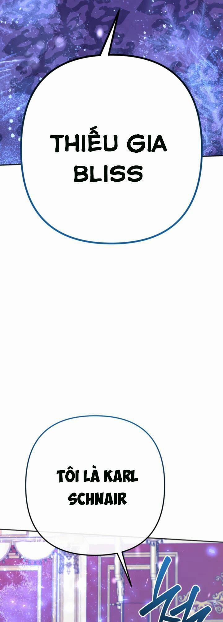 Cậu Ấy Thức Tỉnh Khi Tôi Đã Chết 20 trang 53