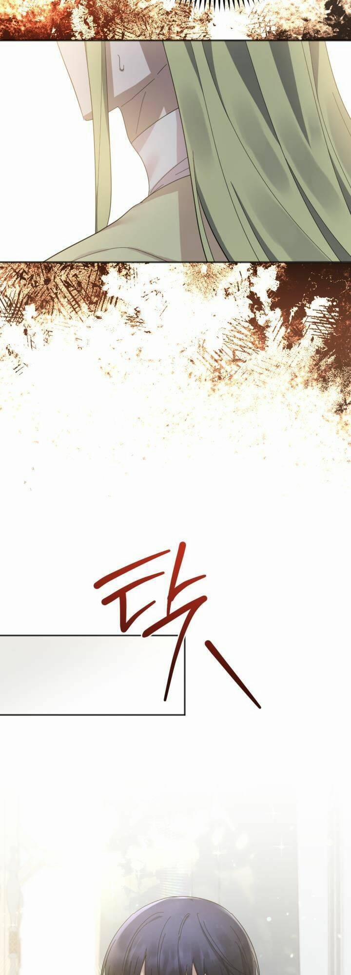 Cậu Ấy Thức Tỉnh Khi Tôi Đã Chết 21 trang 27