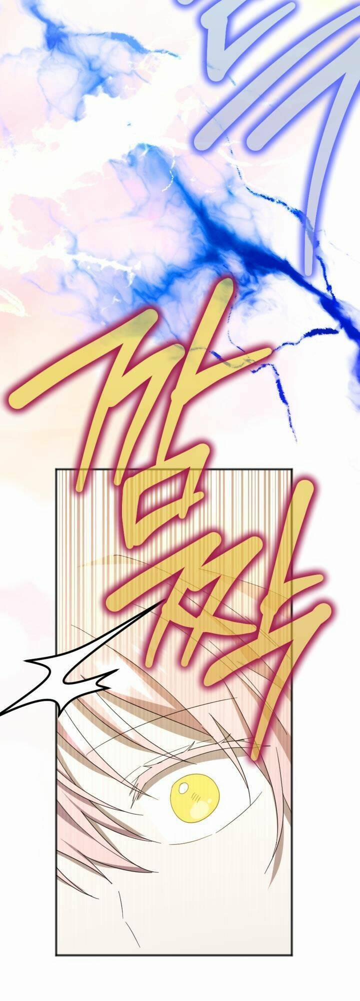 Cậu Ấy Thức Tỉnh Khi Tôi Đã Chết 21 trang 37