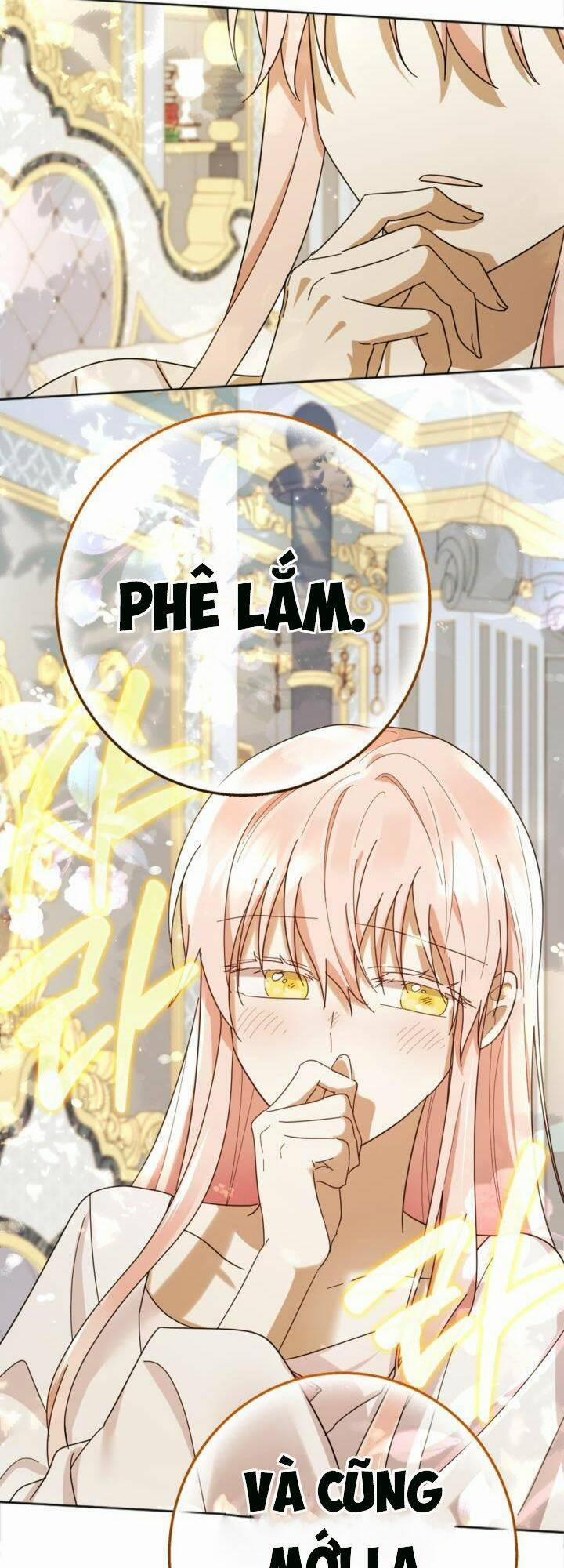 Cậu Ấy Thức Tỉnh Khi Tôi Đã Chết 22 trang 26