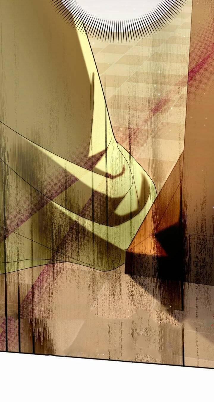 Cậu Ấy Thức Tỉnh Khi Tôi Đã Chết 23 trang 49