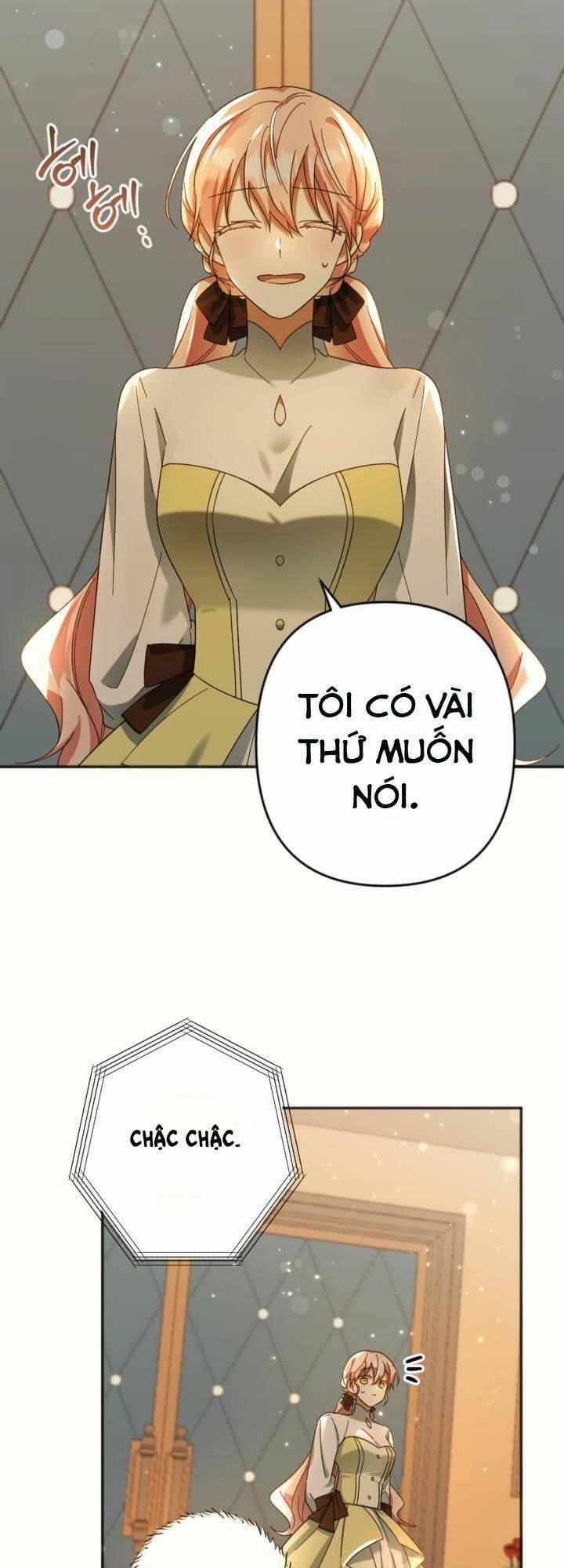 Cậu Ấy Thức Tỉnh Khi Tôi Đã Chết 24 trang 1