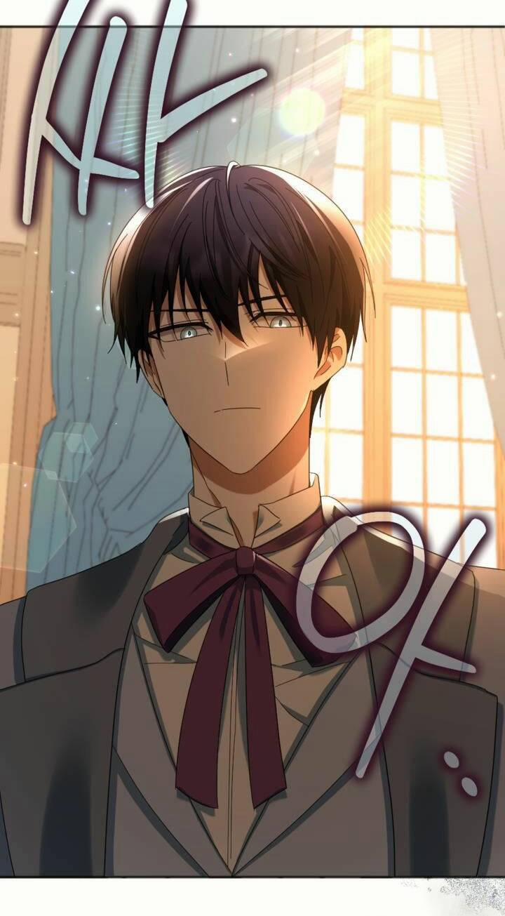 Cậu Ấy Thức Tỉnh Khi Tôi Đã Chết 24 trang 16