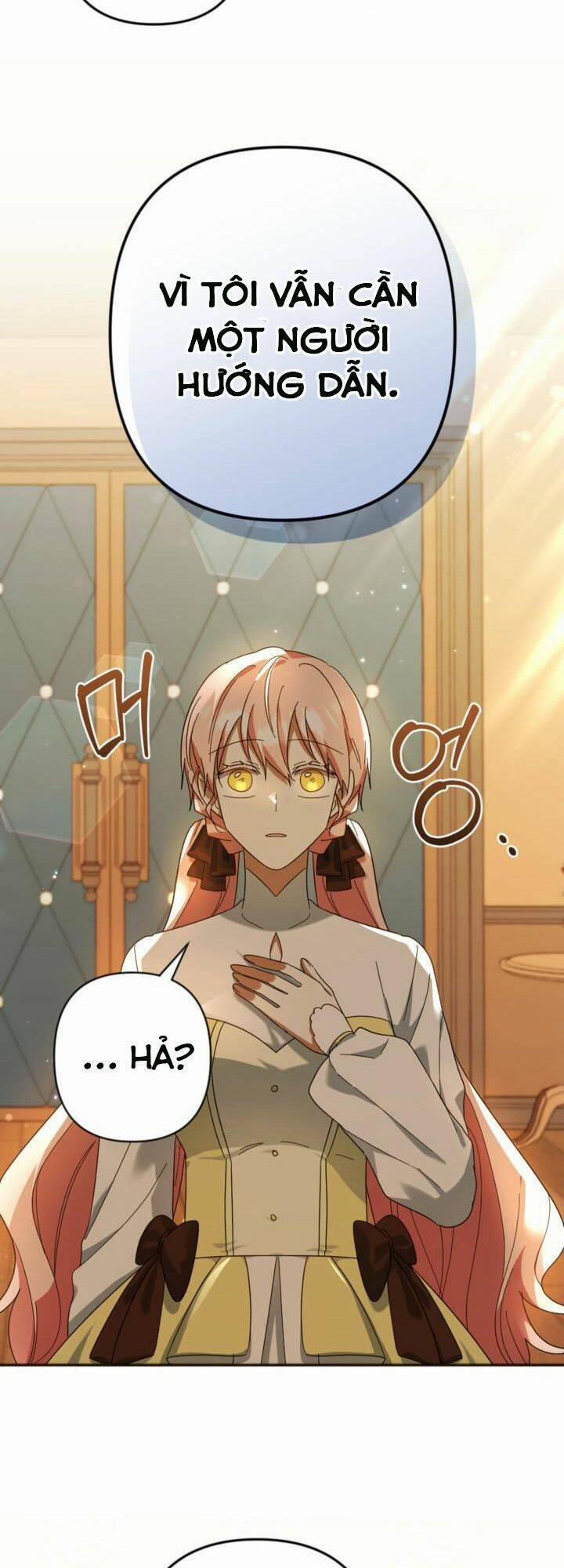 Cậu Ấy Thức Tỉnh Khi Tôi Đã Chết 24 trang 23