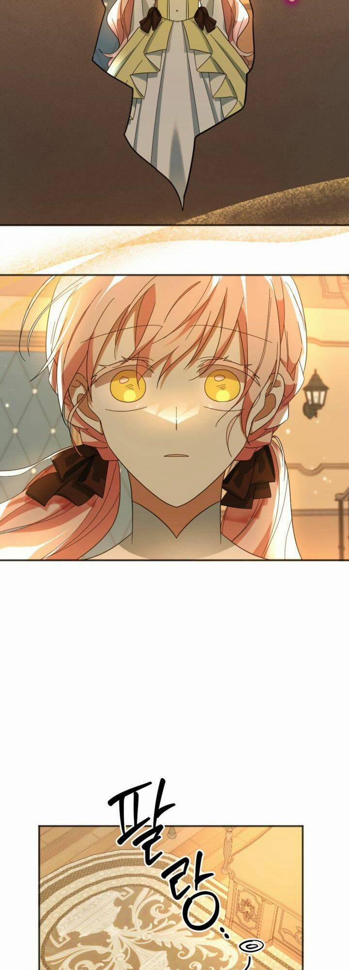 Cậu Ấy Thức Tỉnh Khi Tôi Đã Chết 24 trang 30