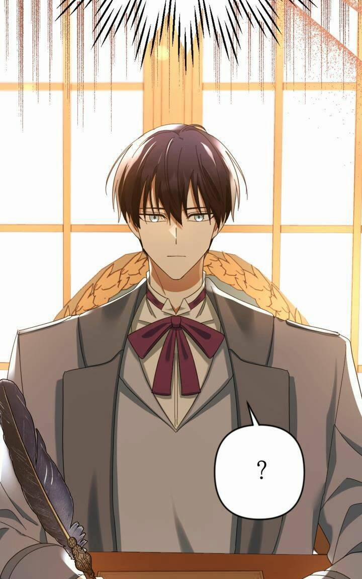 Cậu Ấy Thức Tỉnh Khi Tôi Đã Chết 24 trang 41