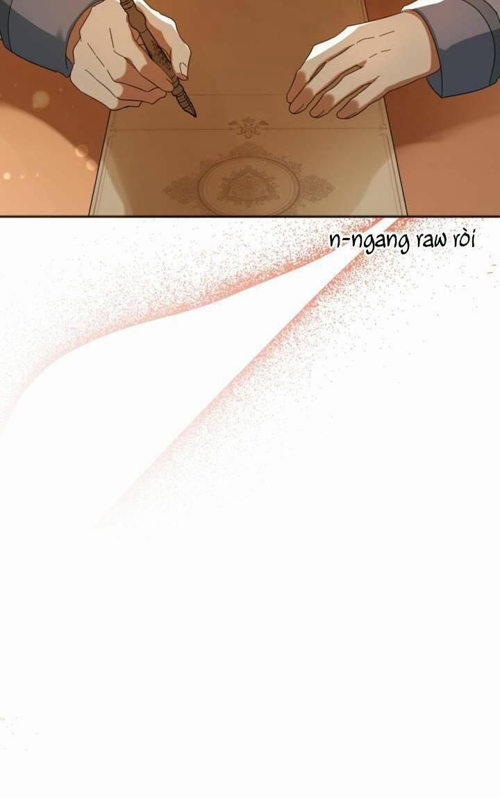 Cậu Ấy Thức Tỉnh Khi Tôi Đã Chết 24 trang 42