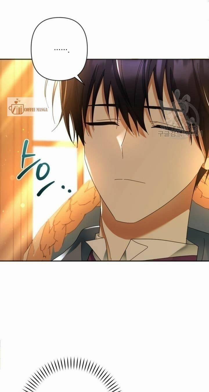 Cậu Ấy Thức Tỉnh Khi Tôi Đã Chết 25 trang 18