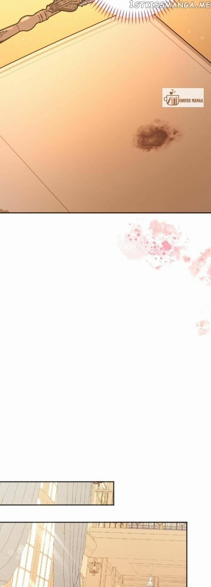 Cậu Ấy Thức Tỉnh Khi Tôi Đã Chết 25 trang 20