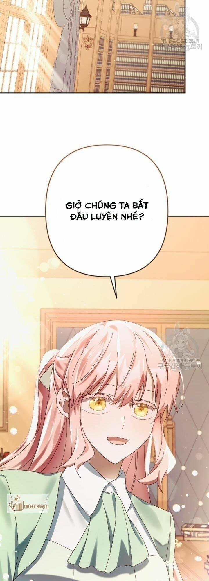 Cậu Ấy Thức Tỉnh Khi Tôi Đã Chết 25 trang 21