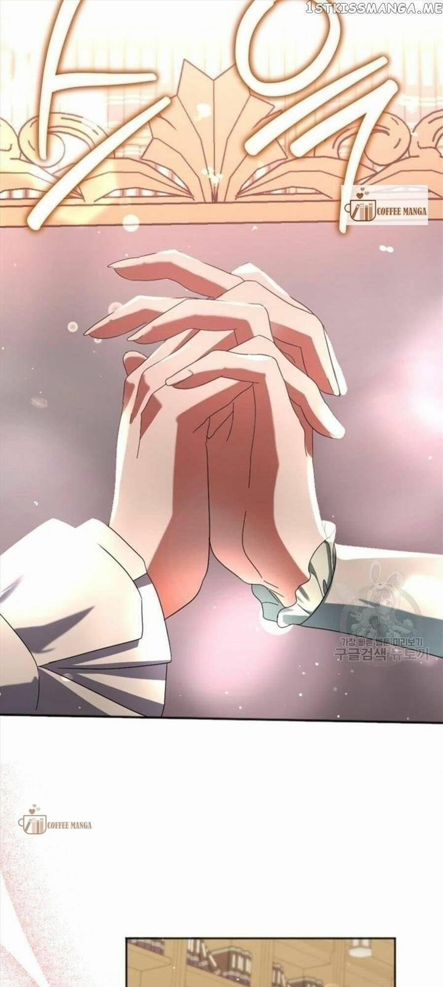 Cậu Ấy Thức Tỉnh Khi Tôi Đã Chết 25 trang 40