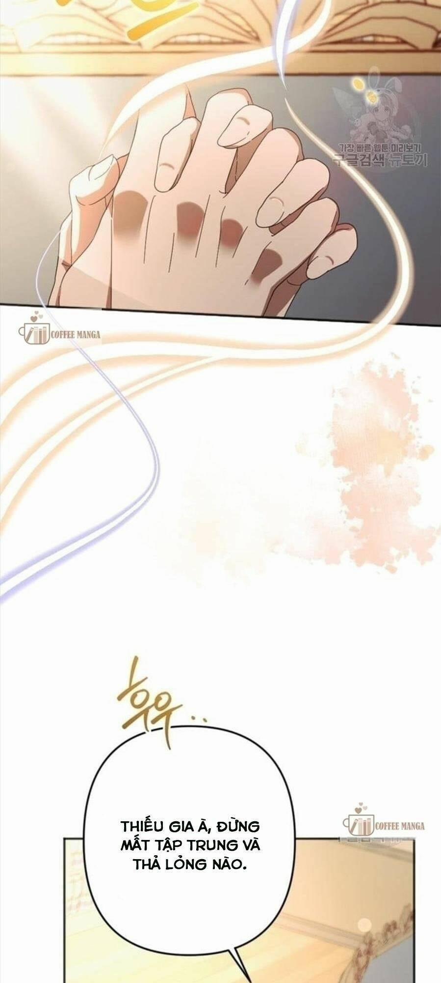 Cậu Ấy Thức Tỉnh Khi Tôi Đã Chết 25 trang 46