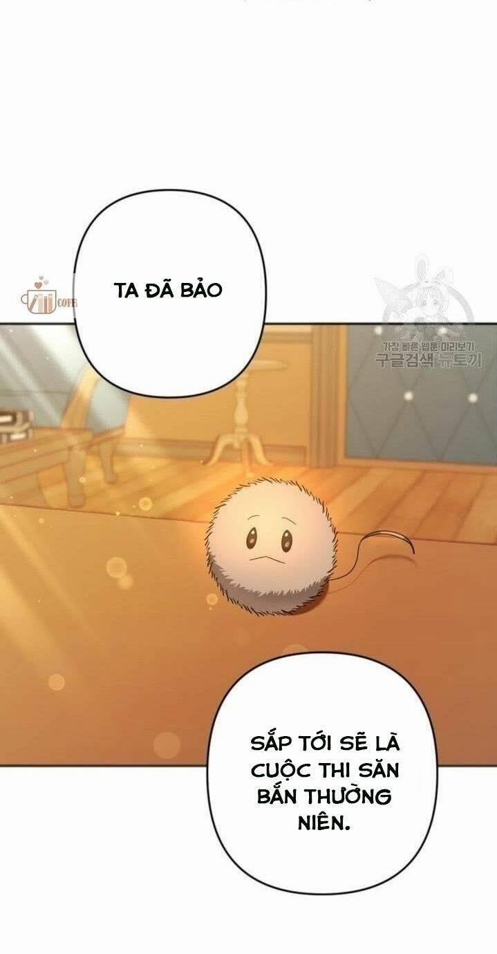 Cậu Ấy Thức Tỉnh Khi Tôi Đã Chết 25 trang 8