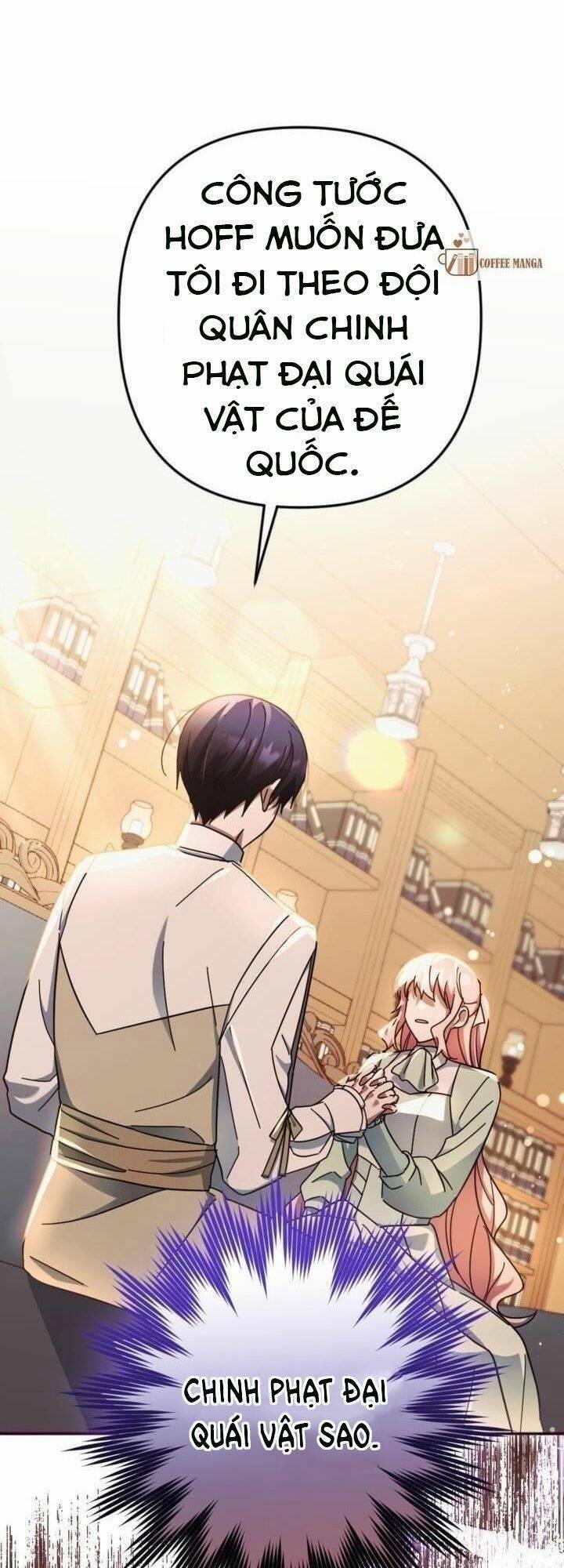 Cậu Ấy Thức Tỉnh Khi Tôi Đã Chết 26 trang 0