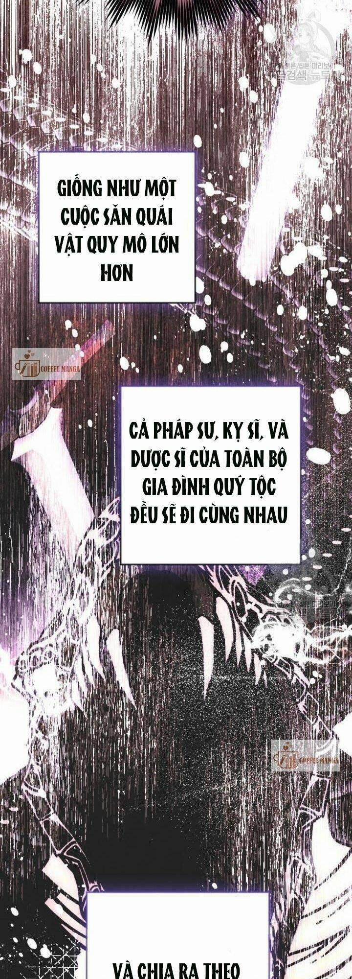 Cậu Ấy Thức Tỉnh Khi Tôi Đã Chết 26 trang 1