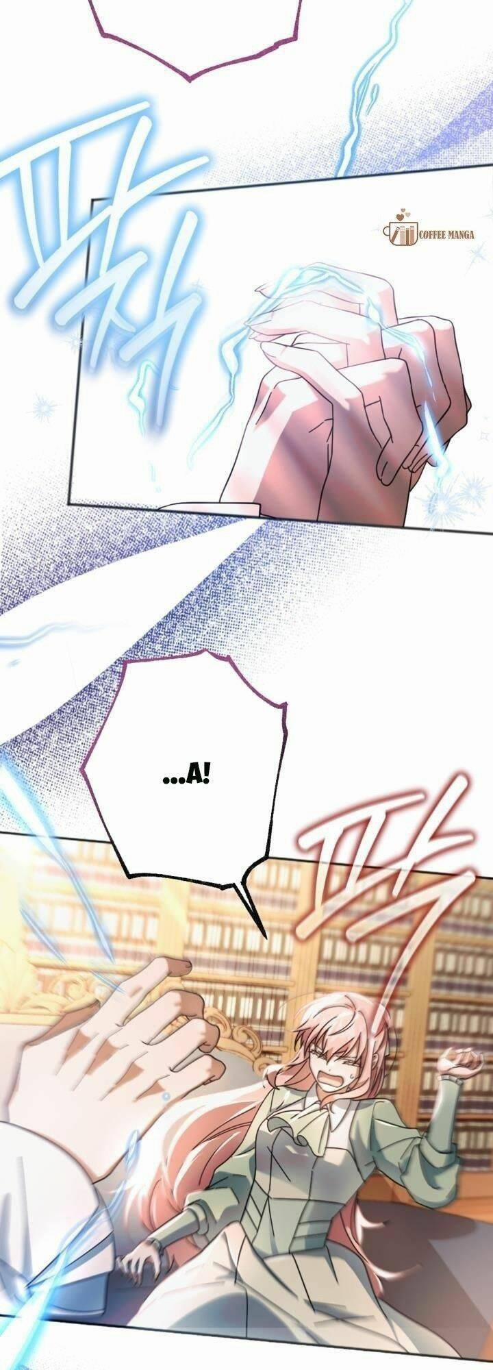 Cậu Ấy Thức Tỉnh Khi Tôi Đã Chết 26 trang 11