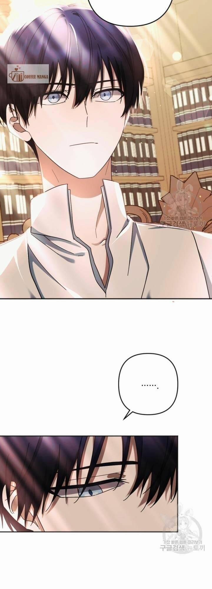 Cậu Ấy Thức Tỉnh Khi Tôi Đã Chết 26 trang 15