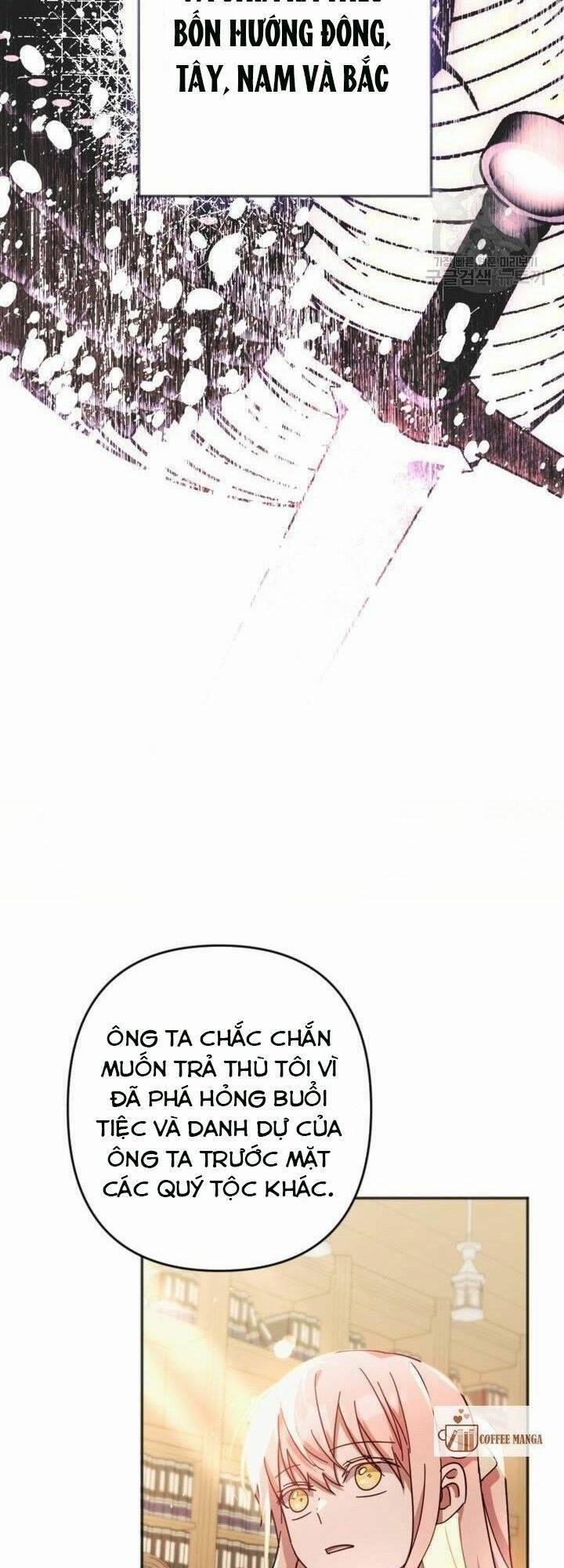 Cậu Ấy Thức Tỉnh Khi Tôi Đã Chết 26 trang 2