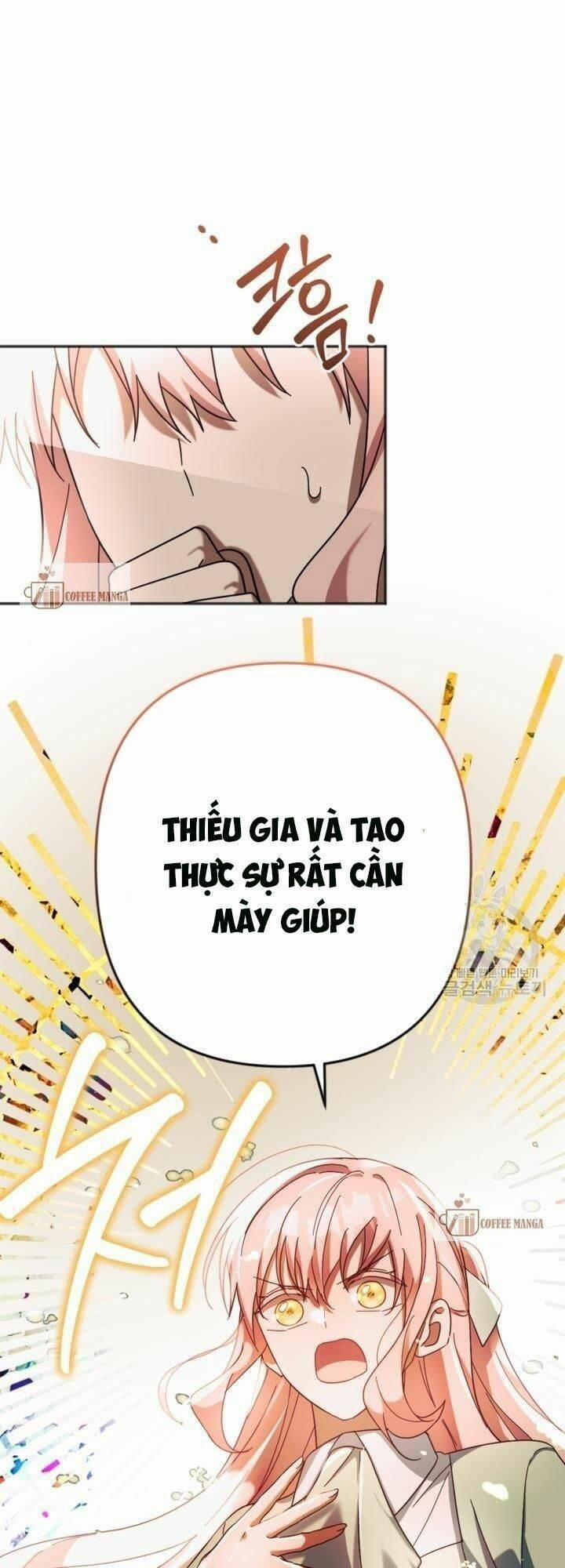 Cậu Ấy Thức Tỉnh Khi Tôi Đã Chết 26 trang 23