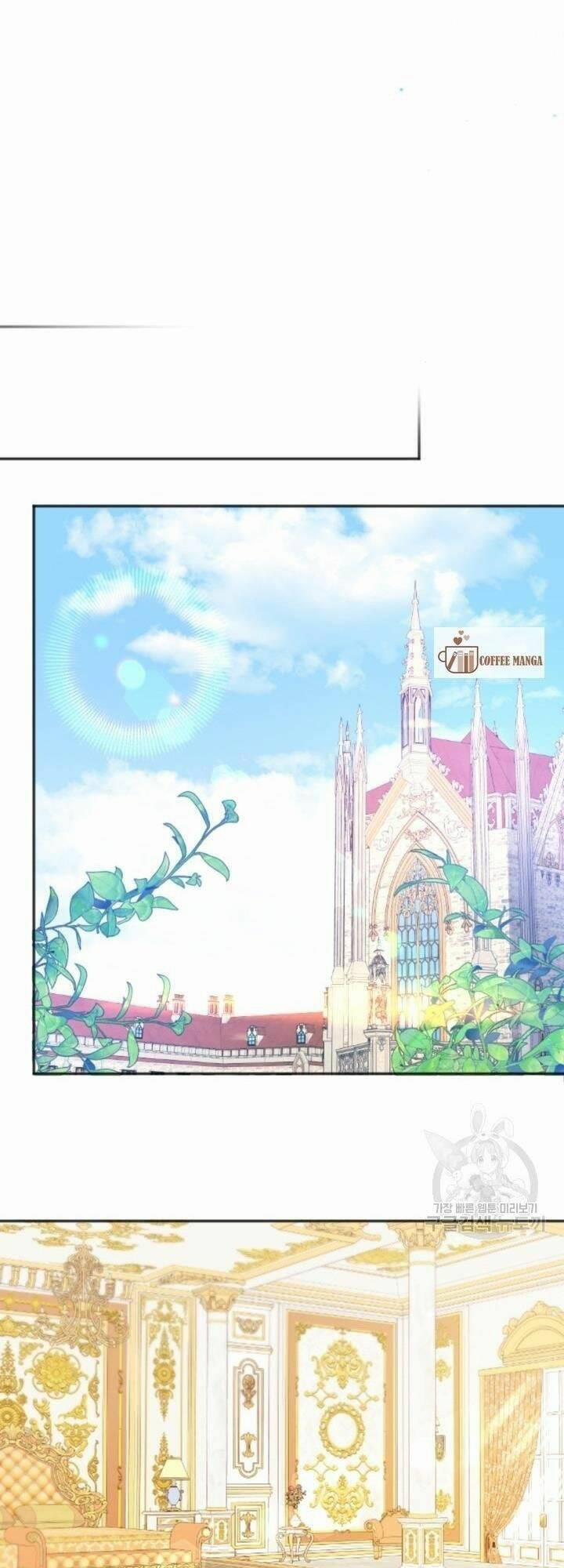 Cậu Ấy Thức Tỉnh Khi Tôi Đã Chết 26 trang 30