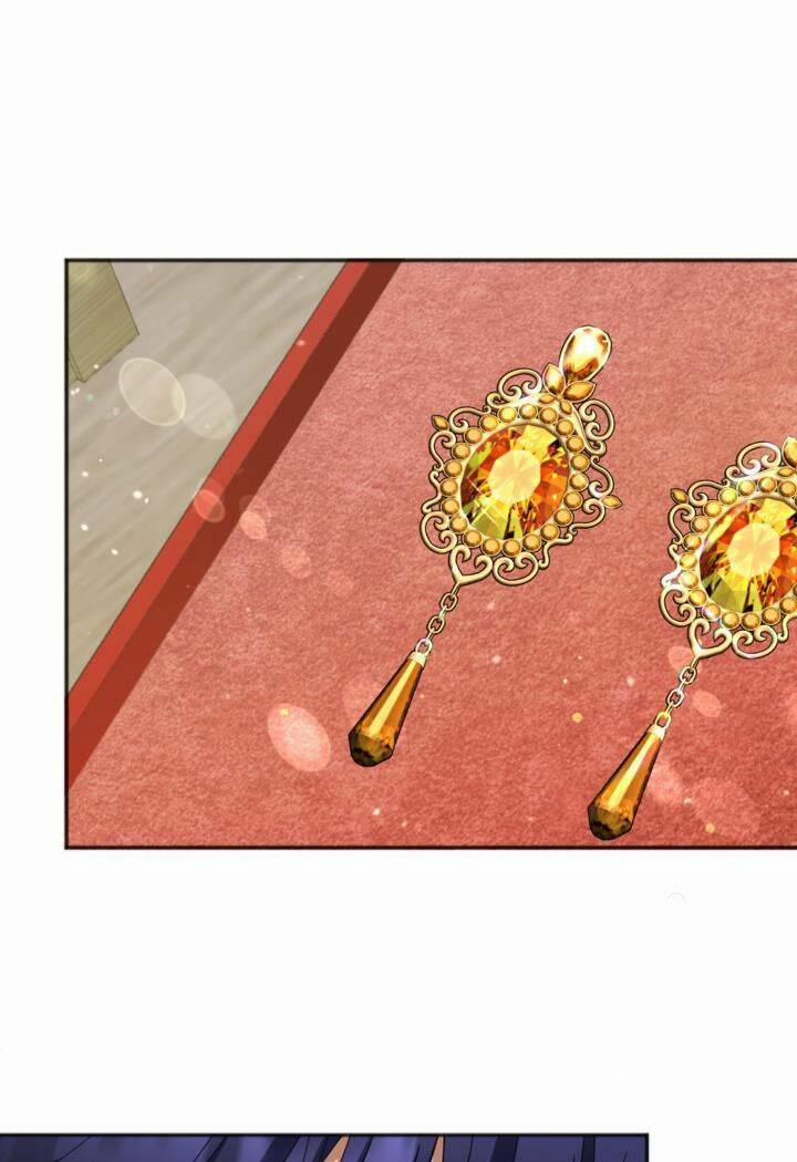 Cậu Ấy Thức Tỉnh Khi Tôi Đã Chết 27 trang 26