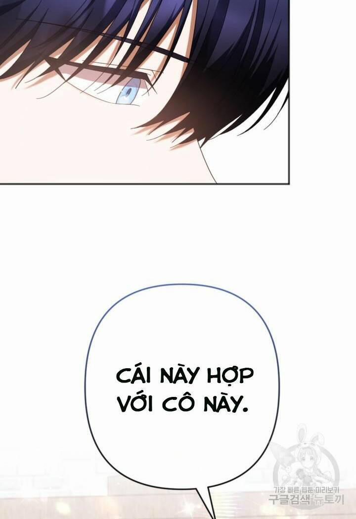 Cậu Ấy Thức Tỉnh Khi Tôi Đã Chết 27 trang 27