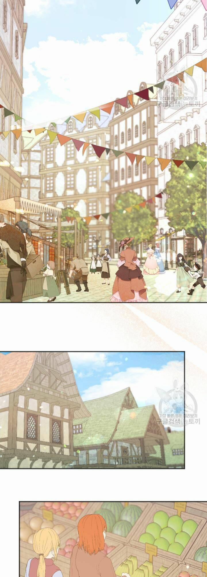 Cậu Ấy Thức Tỉnh Khi Tôi Đã Chết 27 trang 9