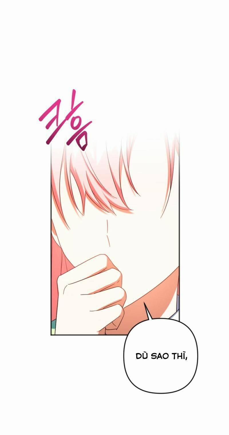 Cậu Ấy Thức Tỉnh Khi Tôi Đã Chết 28 trang 0