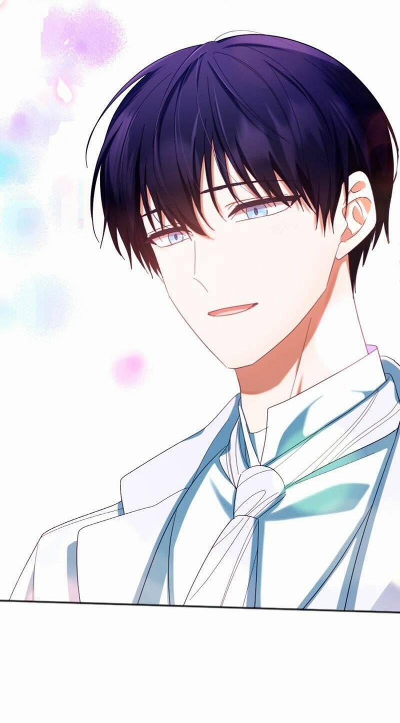 Cậu Ấy Thức Tỉnh Khi Tôi Đã Chết 28 trang 10