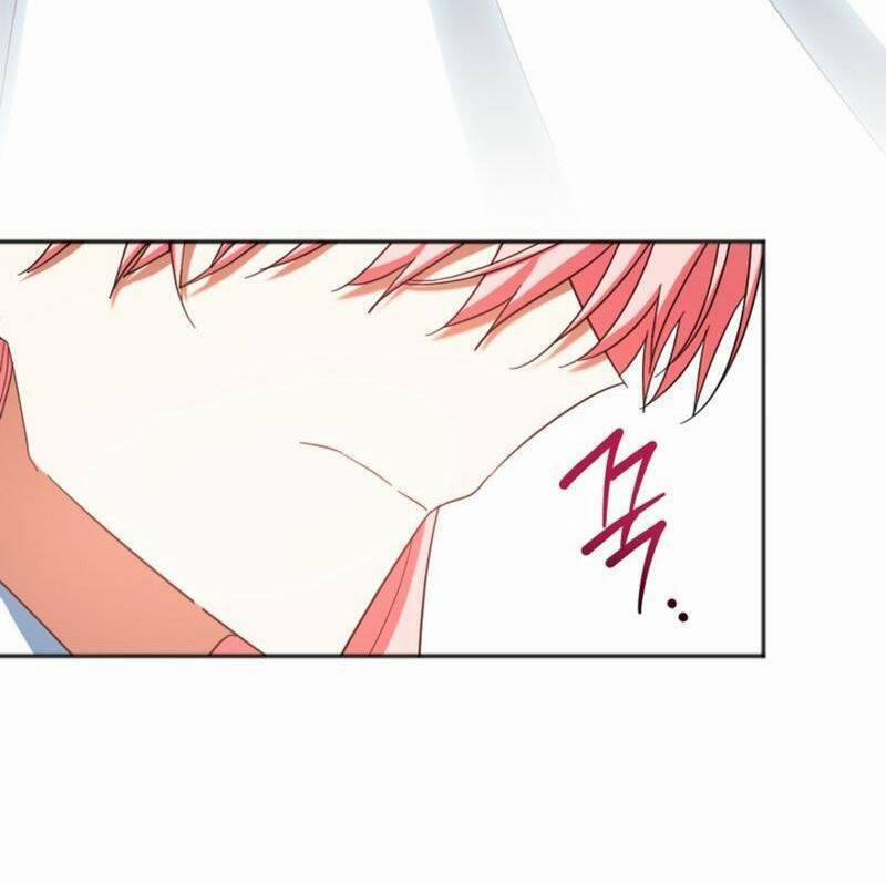 Cậu Ấy Thức Tỉnh Khi Tôi Đã Chết 28 trang 15