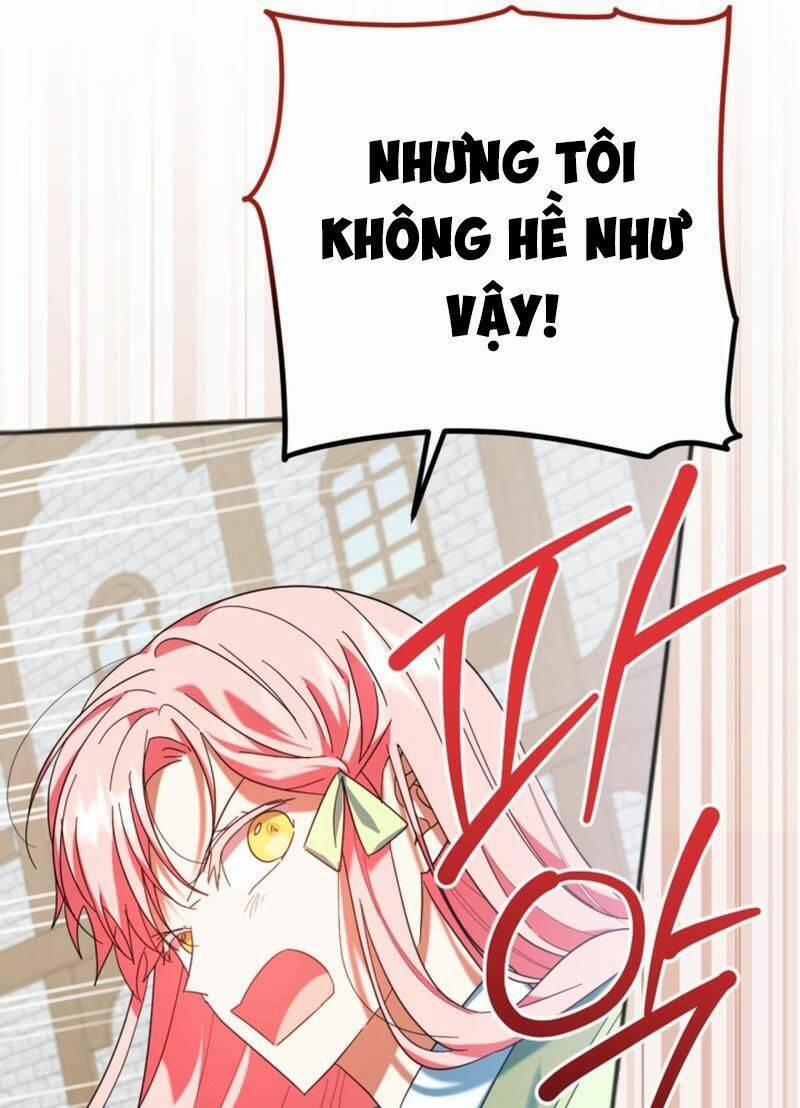 Cậu Ấy Thức Tỉnh Khi Tôi Đã Chết 28 trang 20