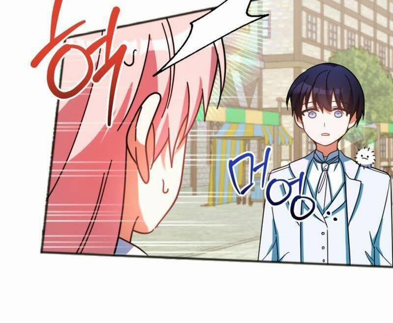 Cậu Ấy Thức Tỉnh Khi Tôi Đã Chết 28 trang 22