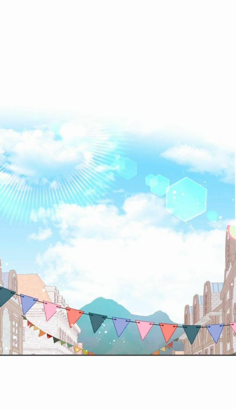 Cậu Ấy Thức Tỉnh Khi Tôi Đã Chết 28 trang 30