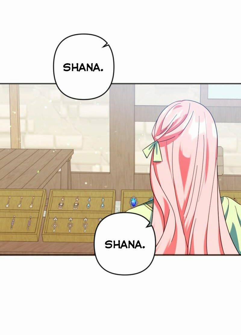 Cậu Ấy Thức Tỉnh Khi Tôi Đã Chết 28 trang 31