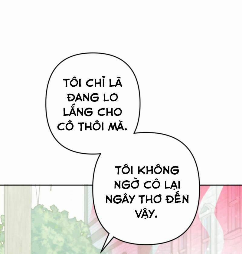 Cậu Ấy Thức Tỉnh Khi Tôi Đã Chết 28 trang 32