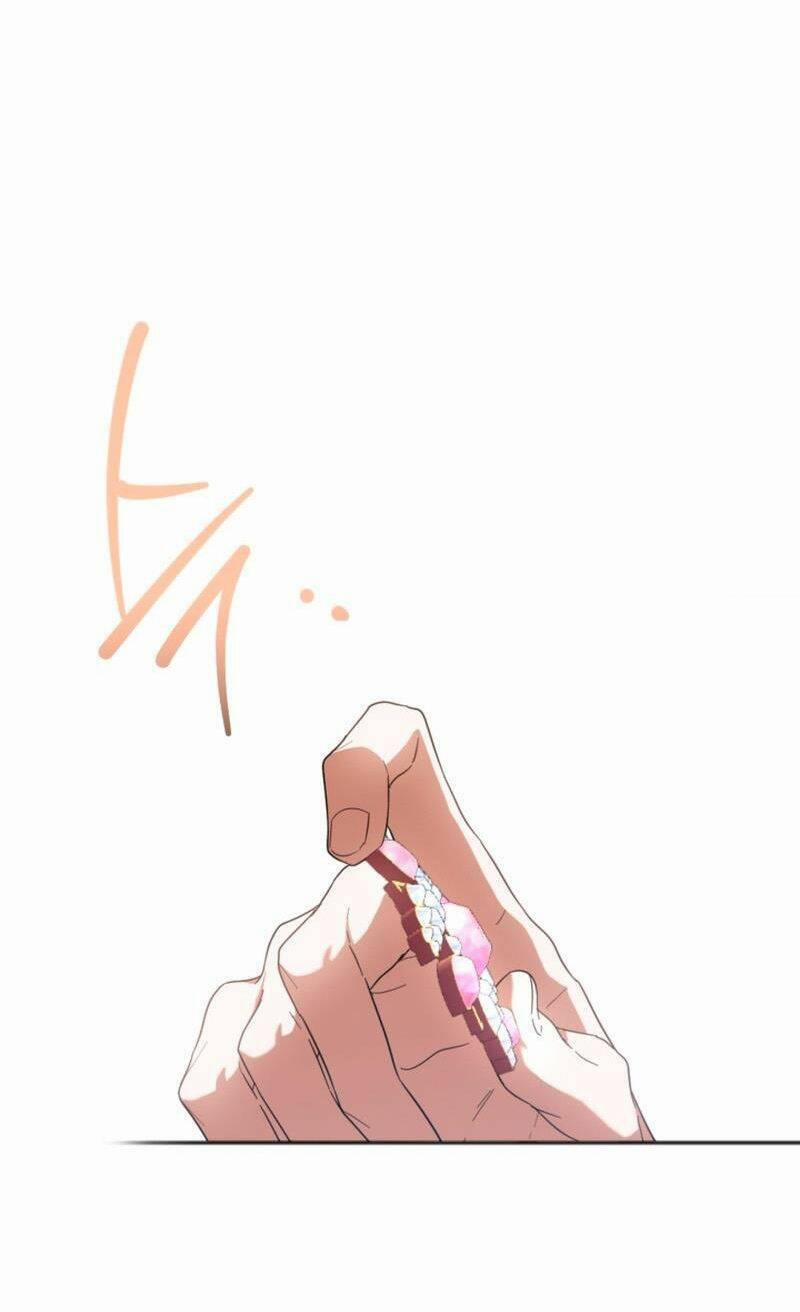 Cậu Ấy Thức Tỉnh Khi Tôi Đã Chết 28 trang 35