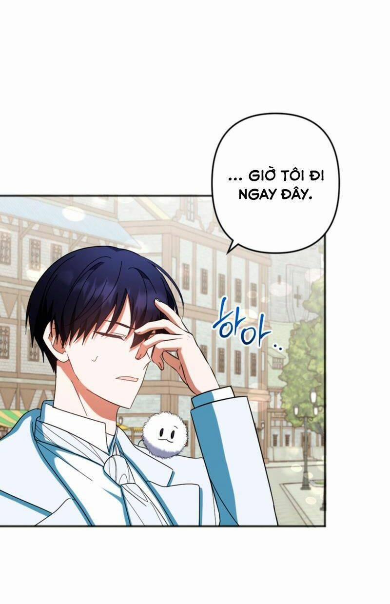 Cậu Ấy Thức Tỉnh Khi Tôi Đã Chết 28 trang 48