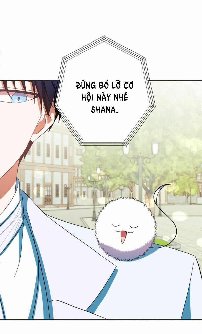 Cậu Ấy Thức Tỉnh Khi Tôi Đã Chết 28 trang 50