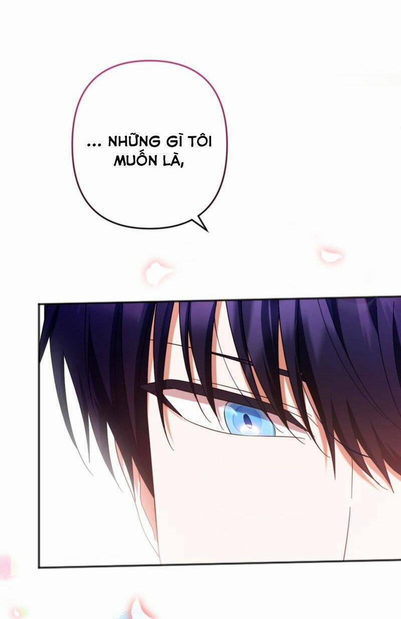 Cậu Ấy Thức Tỉnh Khi Tôi Đã Chết 28 trang 6