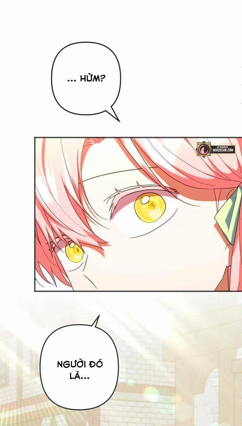 Cậu Ấy Thức Tỉnh Khi Tôi Đã Chết 28 trang 63