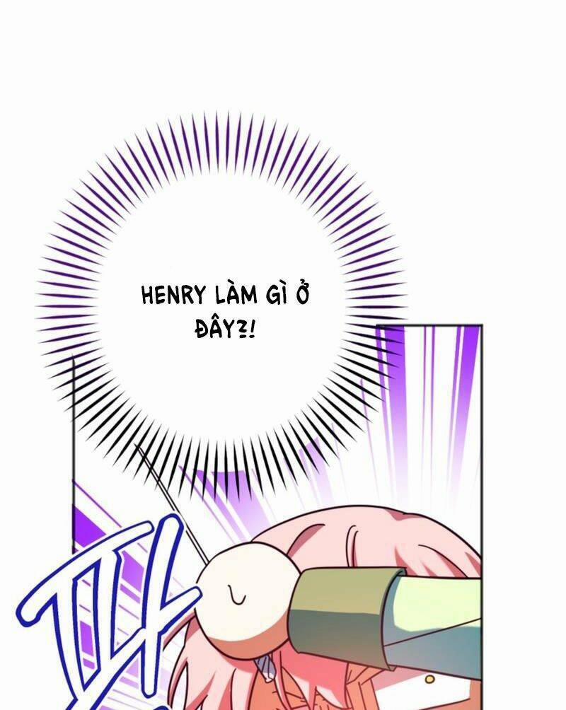 Cậu Ấy Thức Tỉnh Khi Tôi Đã Chết 28 trang 66